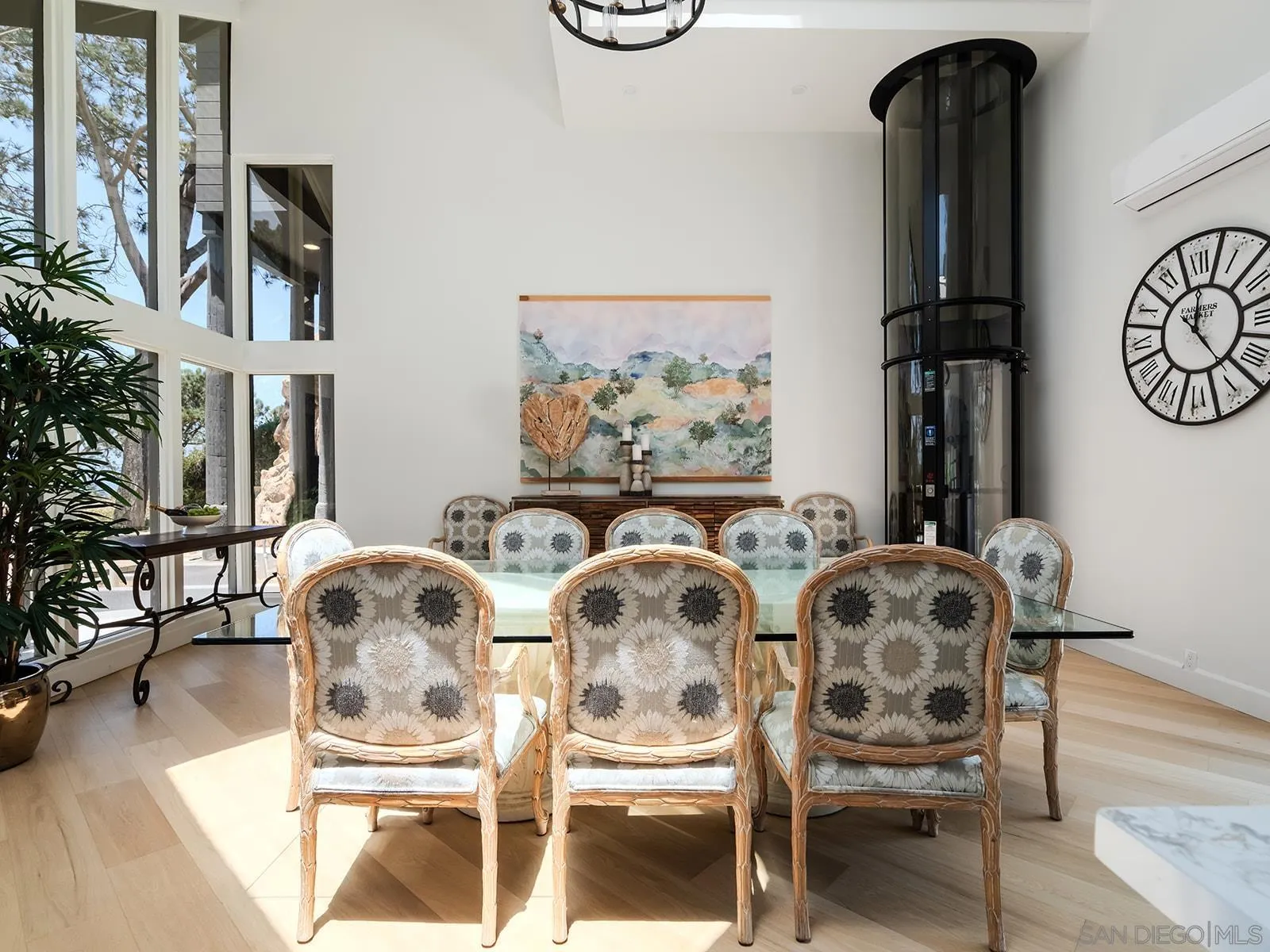 https://cdn.realtyfeed.com/cdn/127/260022846/686e83e15096287c0feb6c0776e2eb60.webp