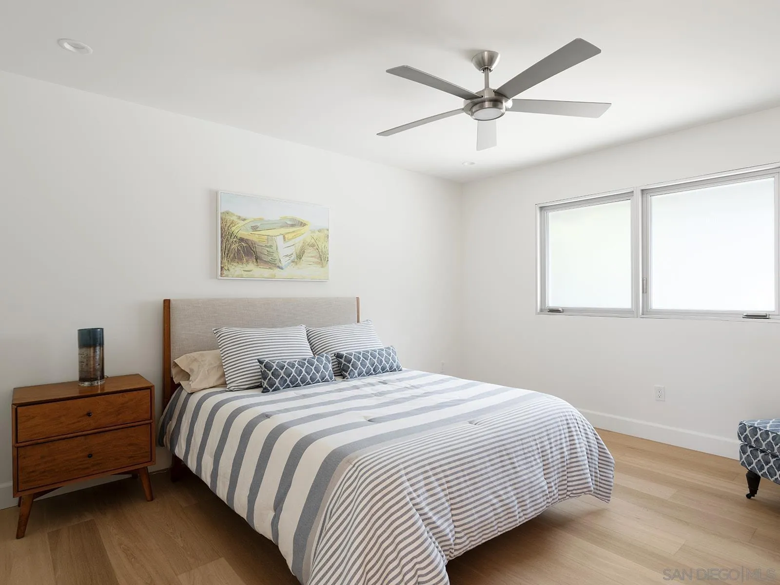 https://cdn.realtyfeed.com/cdn/127/260022846/8e7cf415b89bb030e691caa5763c31ff.webp