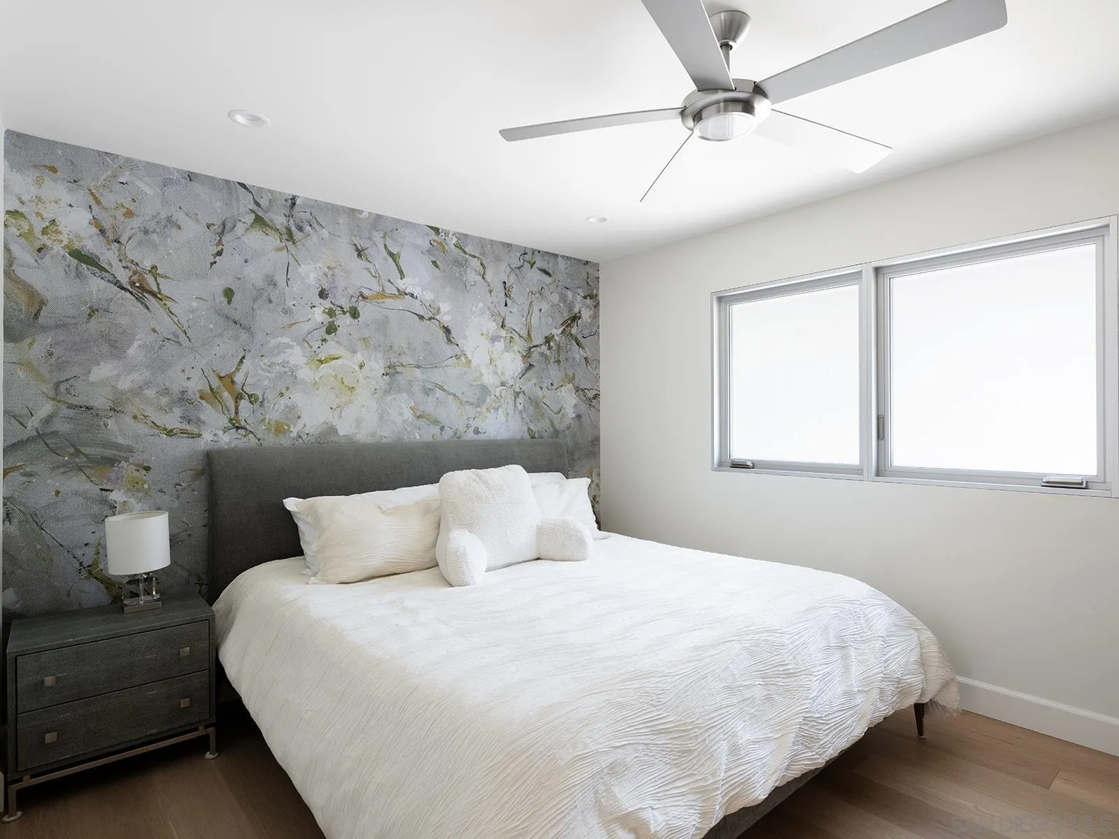 https://cdn.realtyfeed.com/cdn/127/260022846/92d9ce254a3e7d090b97dade4fde6b5c.webp