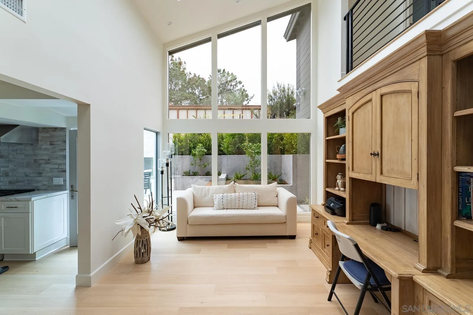 https://cdn.realtyfeed.com/cdn/127/260022846/9aab629c227e7bf1fa0346f4e5a29fe7.webp