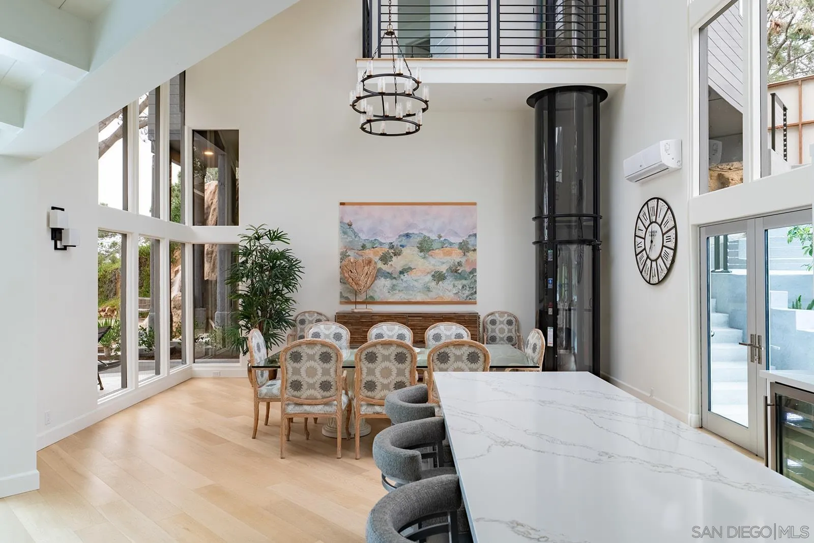https://cdn.realtyfeed.com/cdn/127/260022846/a66de045f0b6af57541c1b50a6900466.webp