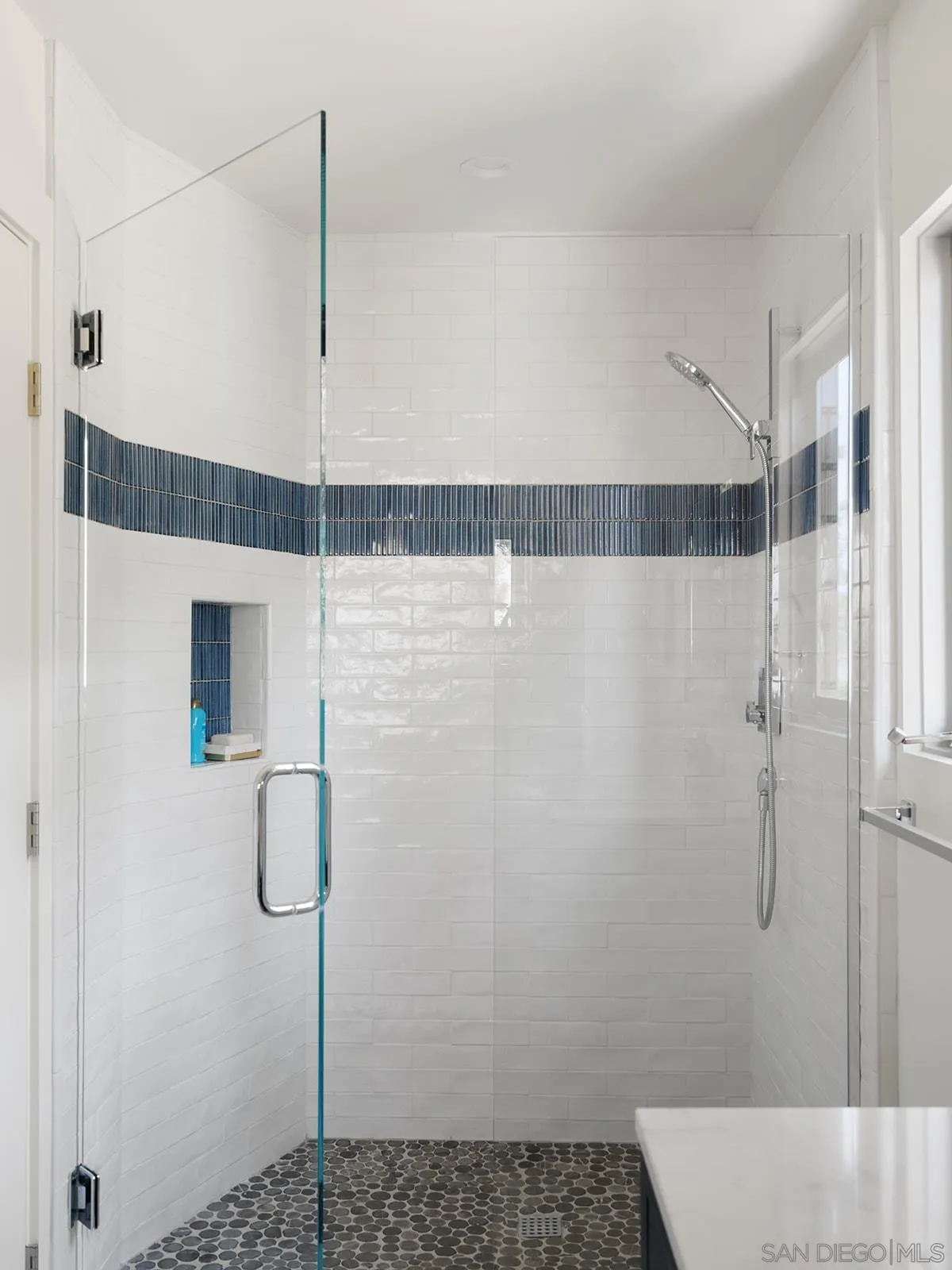 https://cdn.realtyfeed.com/cdn/127/260022846/b5dbf6c4607b07d1d04f144cc0f1c86e.webp