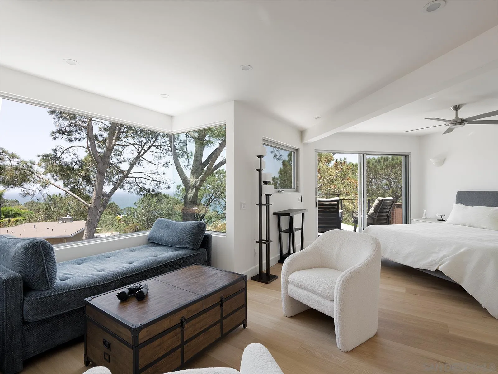 https://cdn.realtyfeed.com/cdn/127/260022846/d0d984e130e2799b8a205fc49c768e3c.webp
