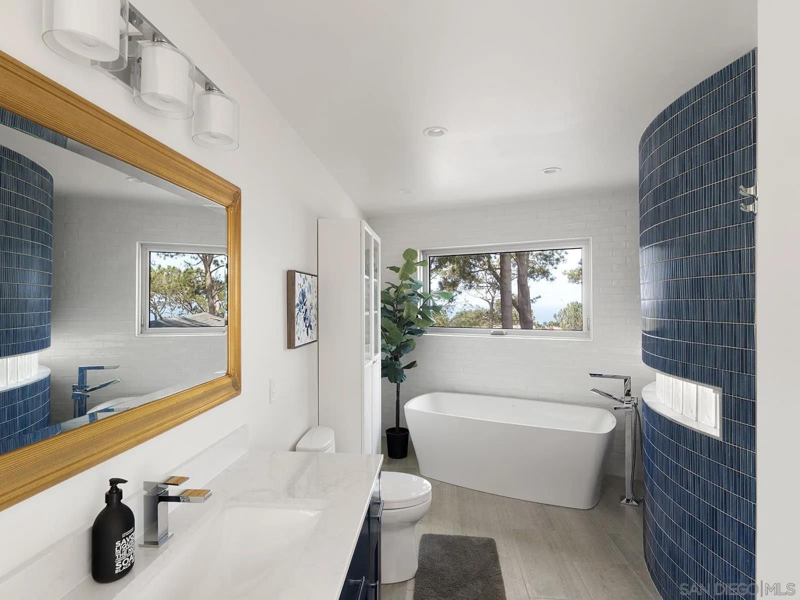 https://cdn.realtyfeed.com/cdn/127/260022846/f96826c76afcd5be0920672c3a1538a6.webp