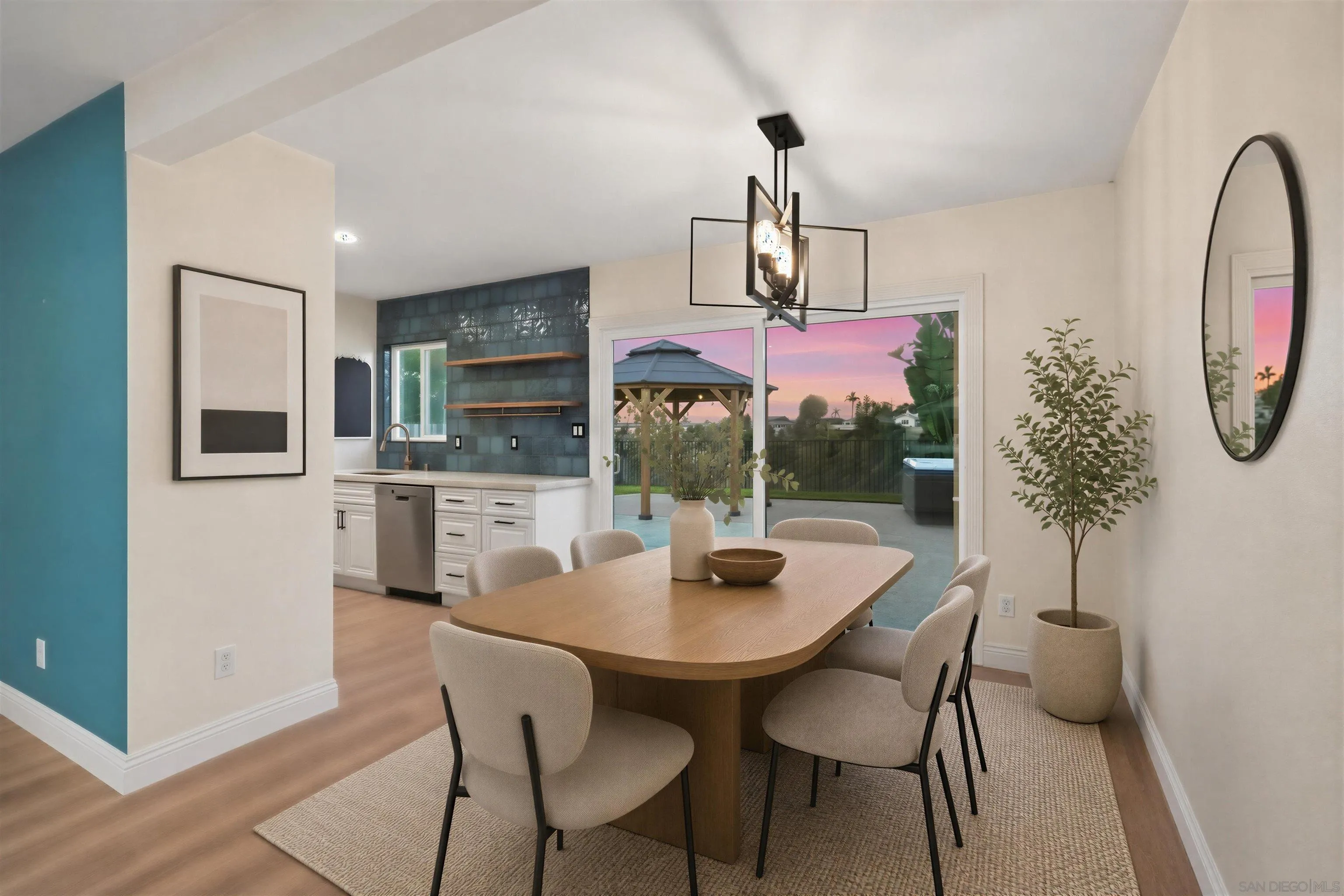 https://cdn.realtyfeed.com/cdn/127/260022847/21e08bcf513af7182c1afece45e2f0db.webp