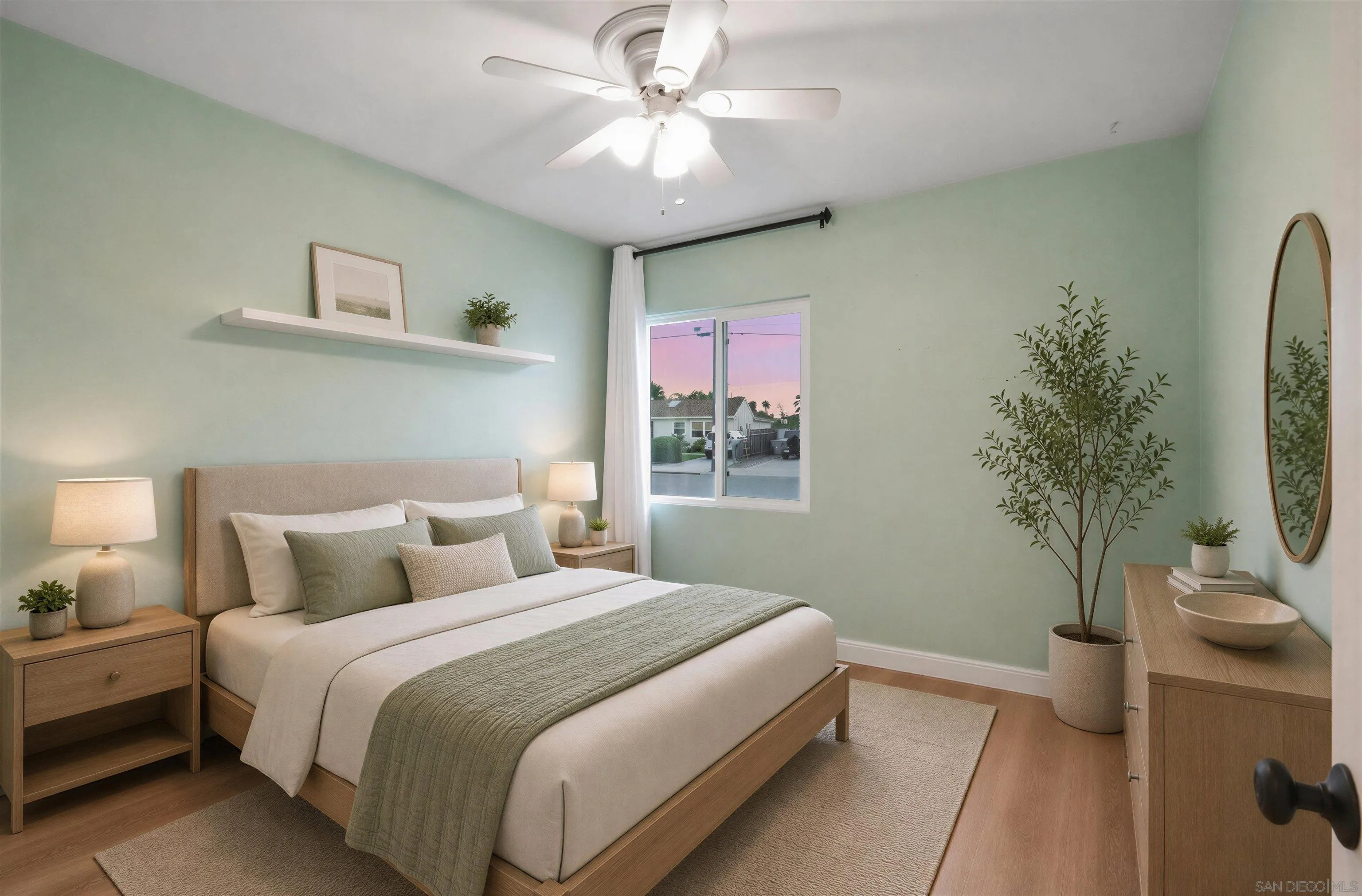 https://cdn.realtyfeed.com/cdn/127/260022847/48bcb3d093d349bedeba5ebc4b62bafa.webp