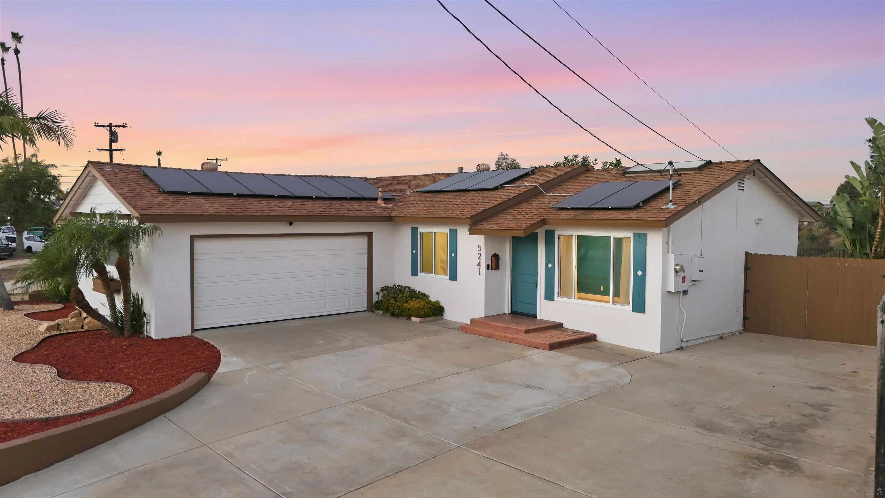5241 Jamestown, San Diego, CA 92117 - Photo 5 of 32, San Diego, CA