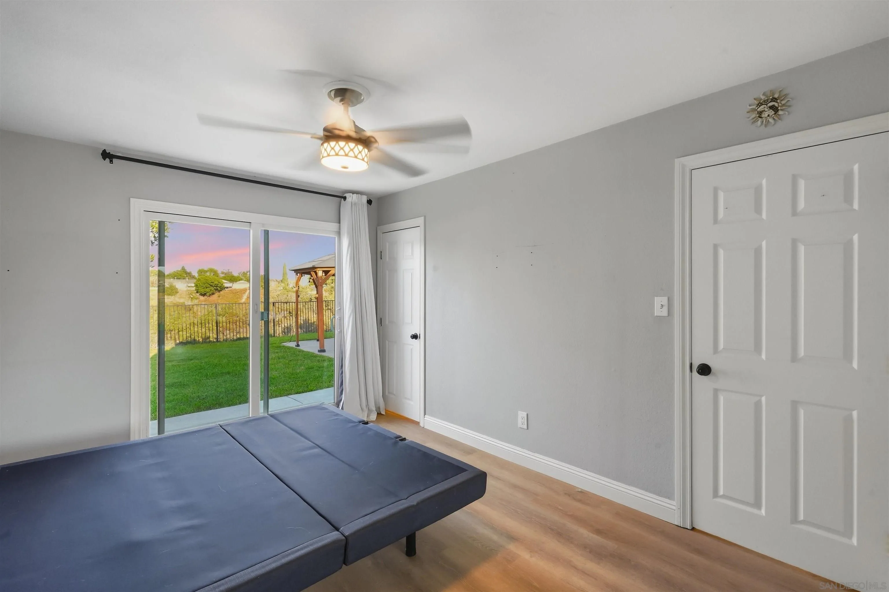 https://cdn.realtyfeed.com/cdn/127/260022847/db81fc753c7dc86bd9b414e3cd0b1c0b.webp