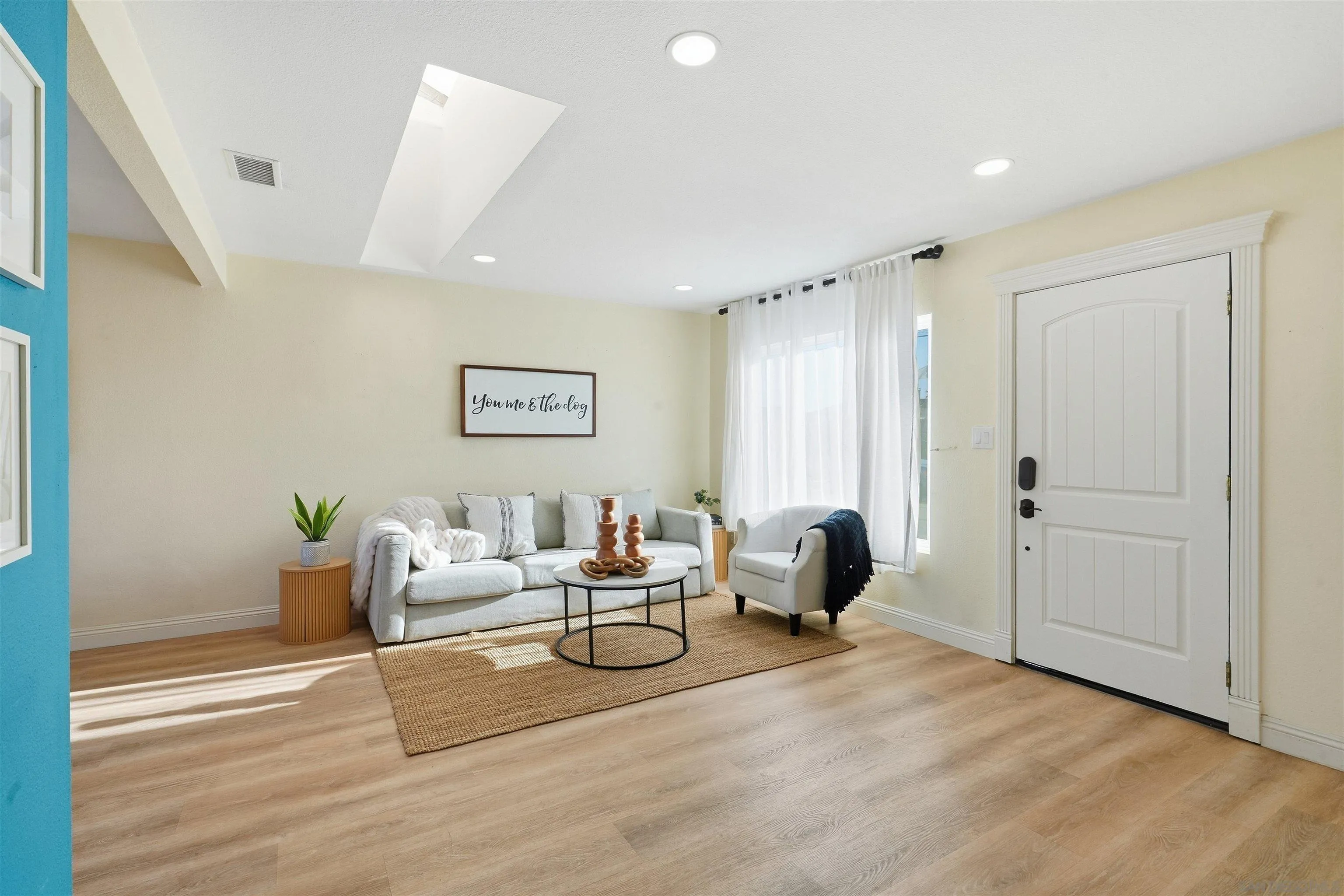 5241 Jamestown, San Diego, CA 92117 - Photo 2 of 32, San Diego, CA