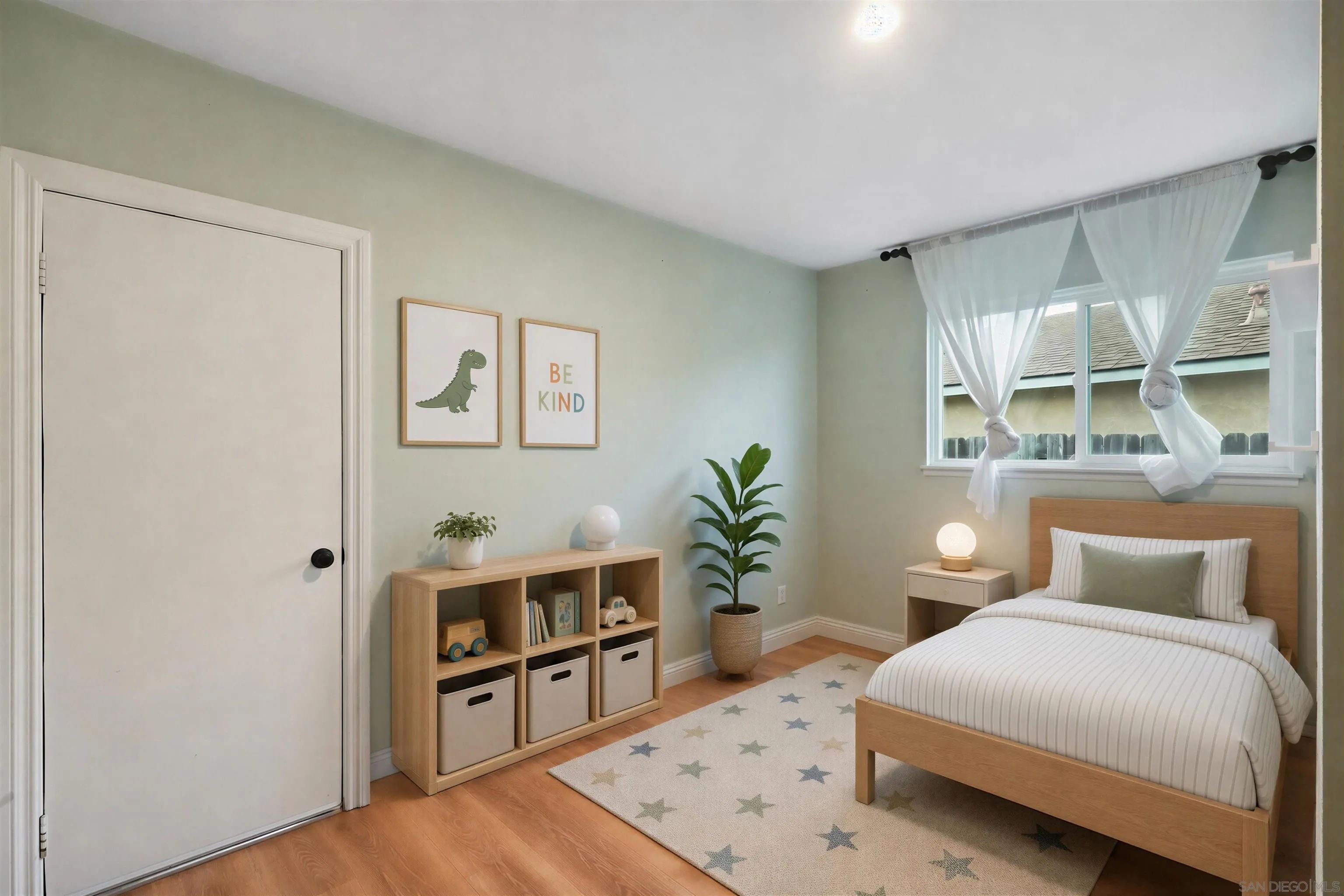https://cdn.realtyfeed.com/cdn/127/260022847/efbc1f52e465c498b9a487d0d51e6665.webp