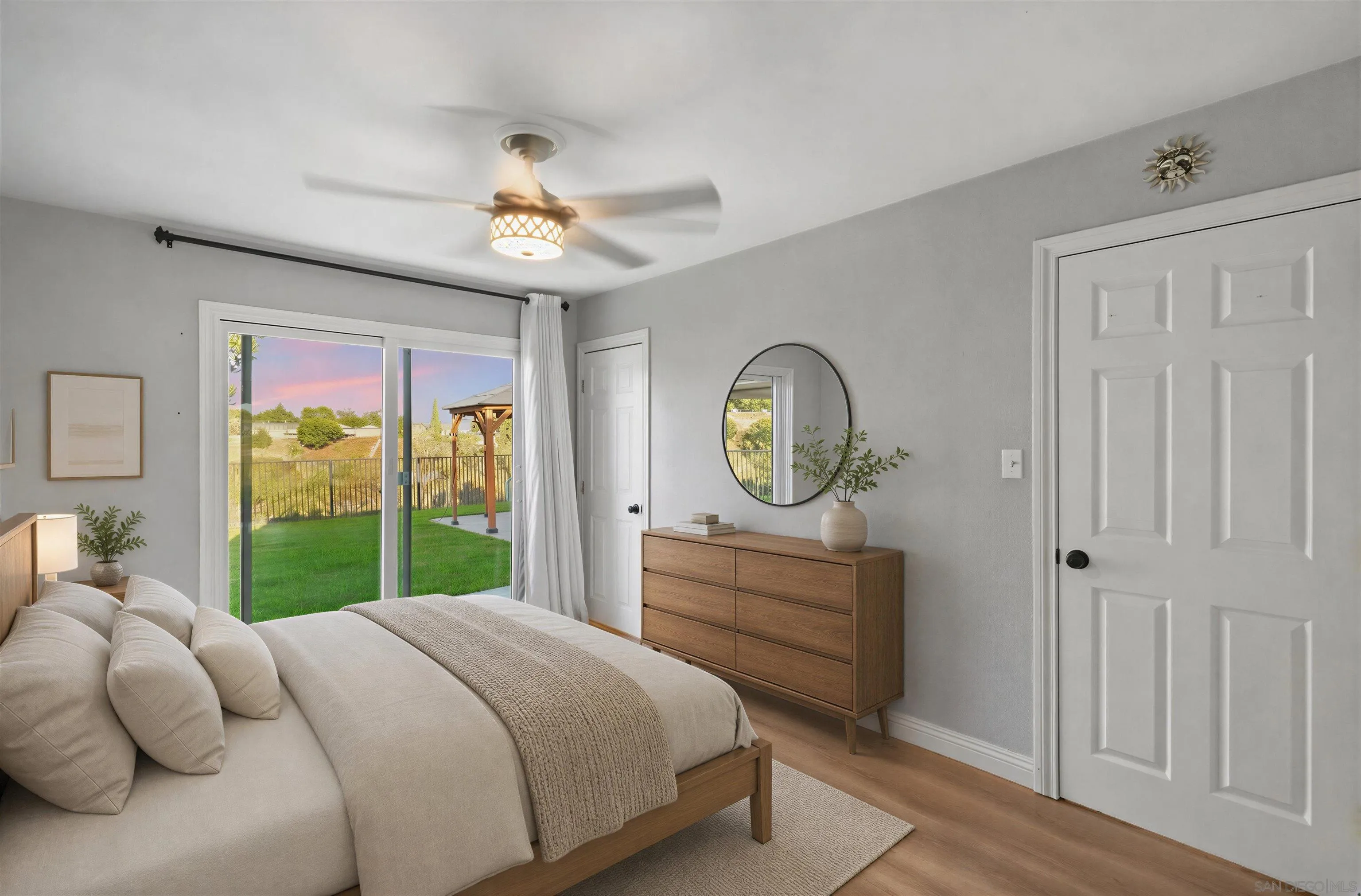 https://cdn.realtyfeed.com/cdn/127/260022847/ff2becb7d72b7291102363f5b1fb5a54.webp