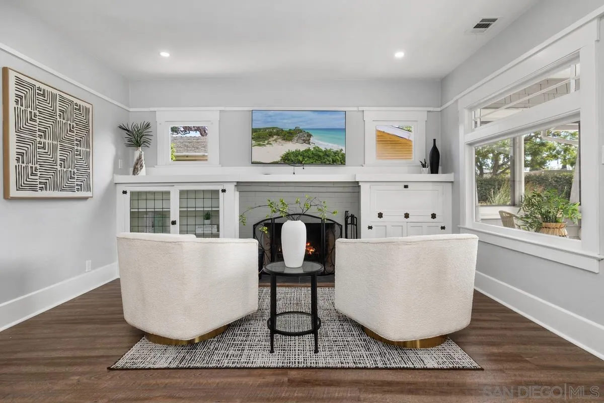 https://cdn.realtyfeed.com/cdn/127/260022850/06b8307c28e04c1ccaaf22c20d634cca.webp