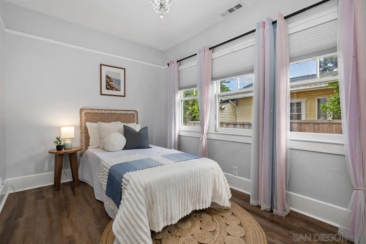 https://cdn.realtyfeed.com/cdn/127/260022850/14e4ce43ac7c2cf8671435d3da505a45.webp
