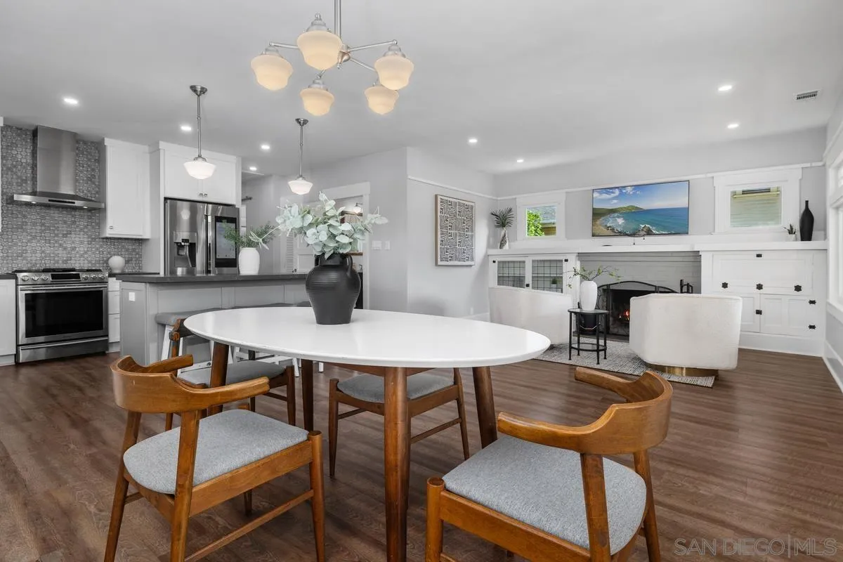https://cdn.realtyfeed.com/cdn/127/260022850/2ac43878907acd258d38b0ff627b726f.webp