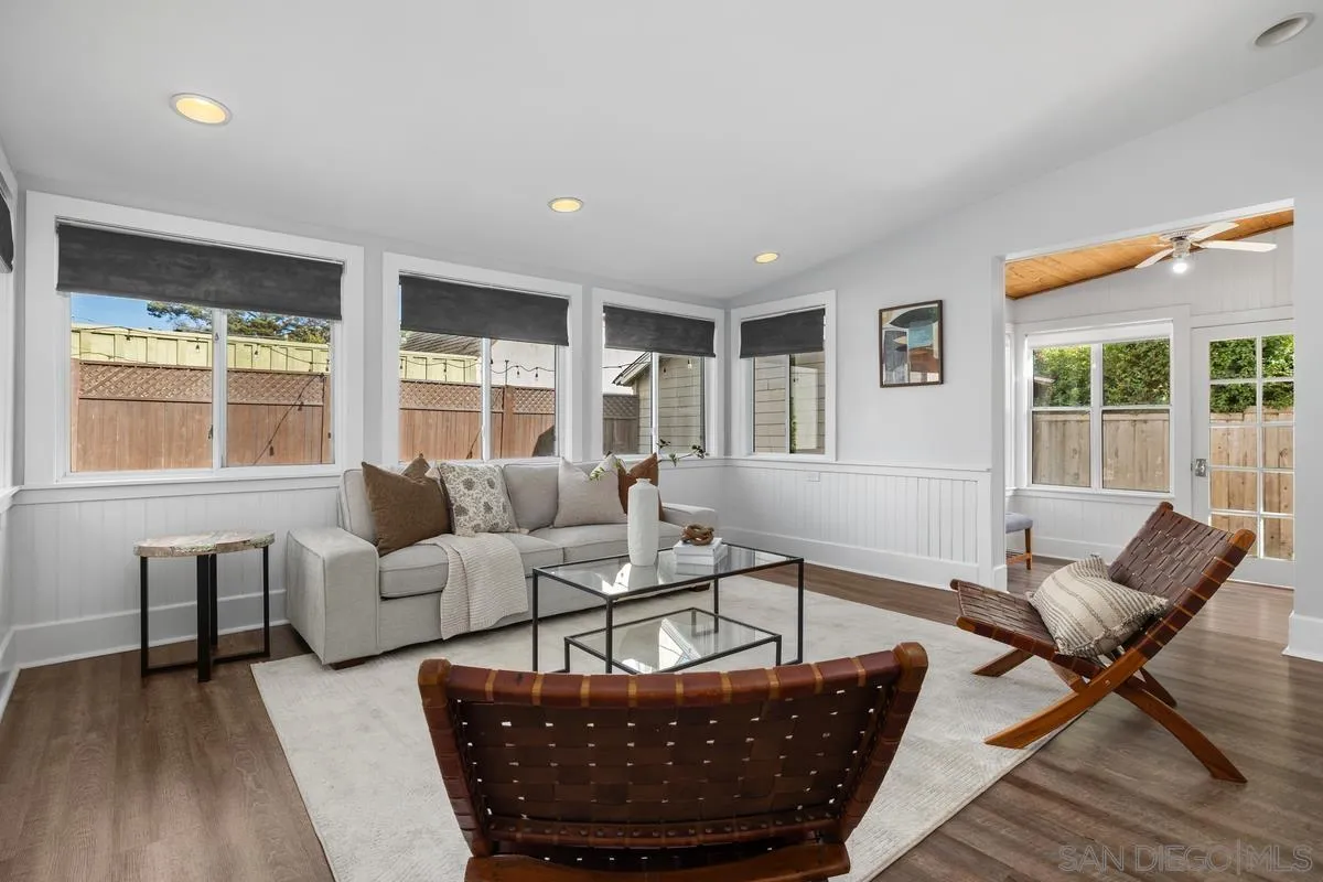 https://cdn.realtyfeed.com/cdn/127/260022850/2ee5d6f5716d887be1b7aea62b4f260b.webp
