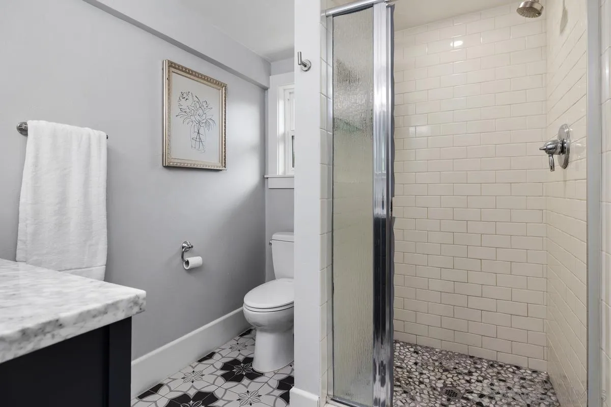 https://cdn.realtyfeed.com/cdn/127/260022850/497a0c119d4b6b45182879f6159481da.webp