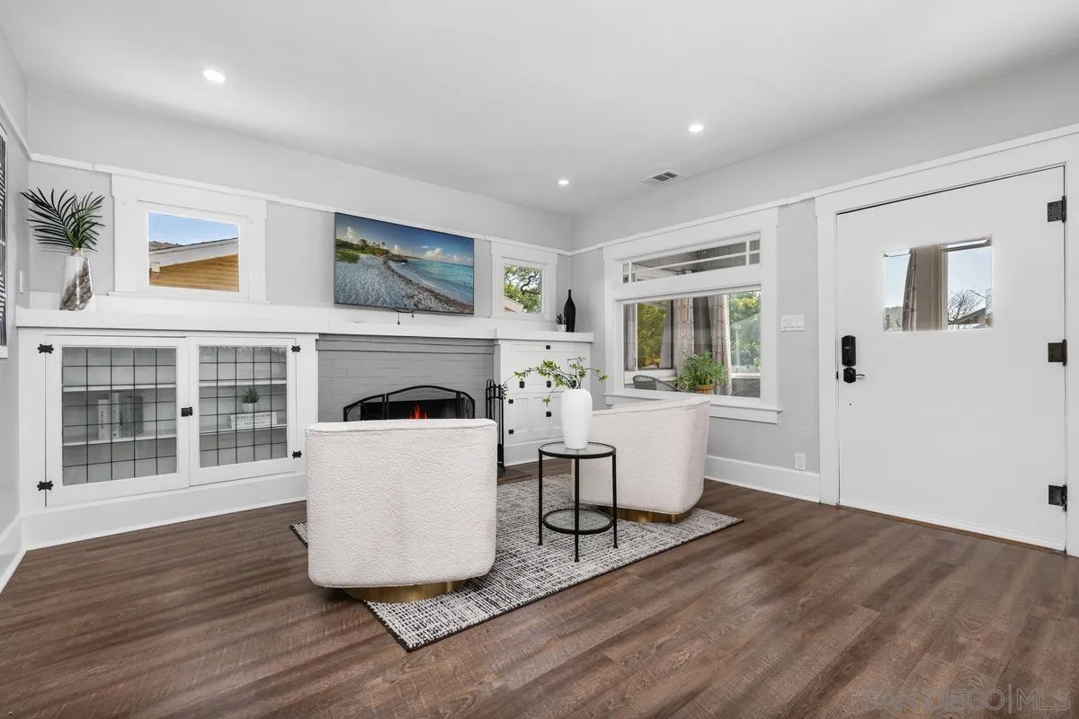 https://cdn.realtyfeed.com/cdn/127/260022850/4a0796af757b940dee81cb521e3647f4.webp