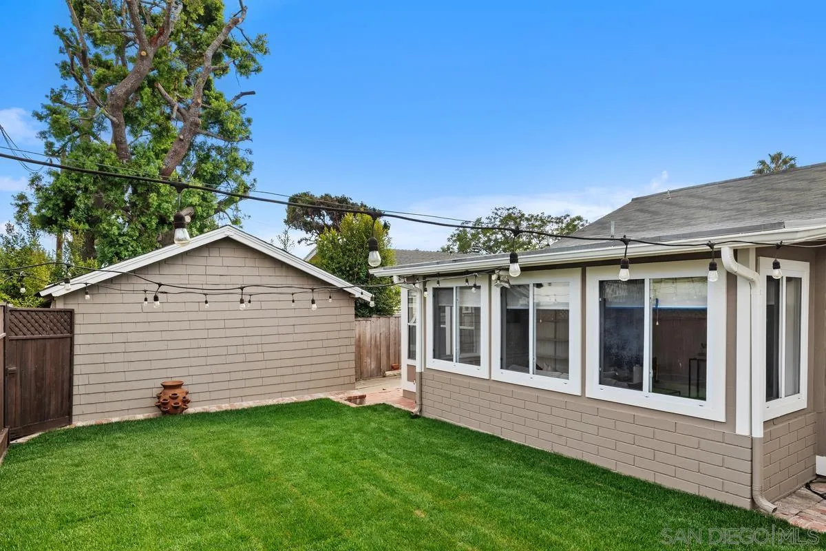 https://cdn.realtyfeed.com/cdn/127/260022850/4fb55b81c85607382948b04512f38f89.webp