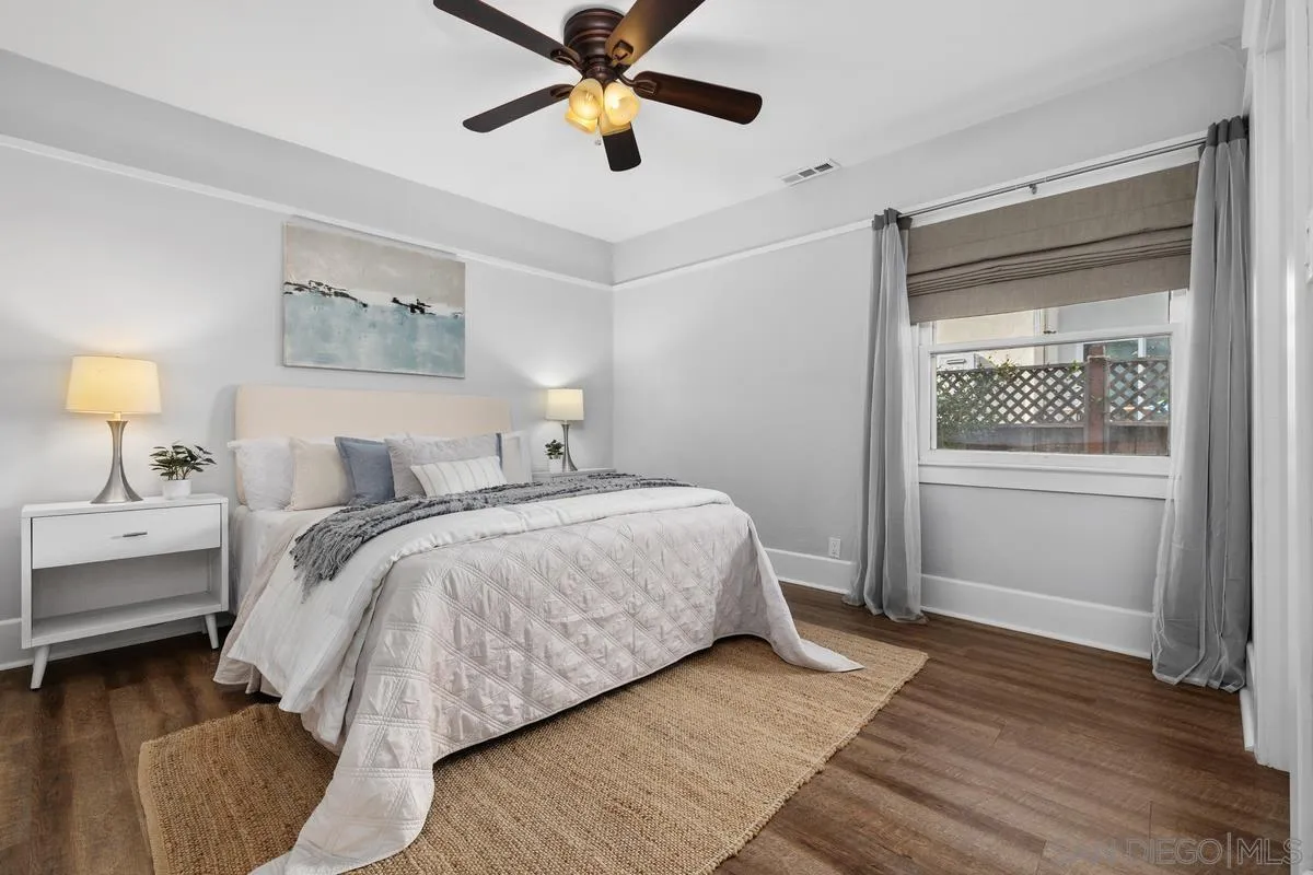 https://cdn.realtyfeed.com/cdn/127/260022850/5a415393efce92f686b5d32fbad0f26e.webp