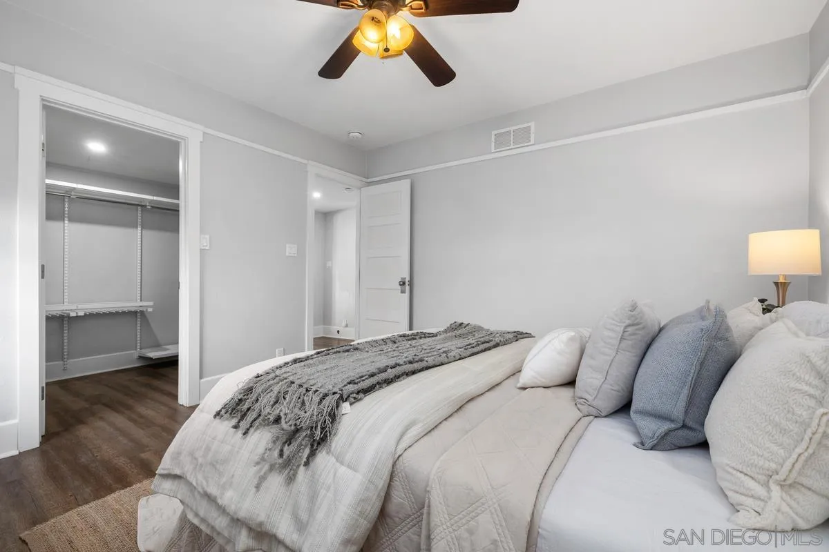 https://cdn.realtyfeed.com/cdn/127/260022850/60883fad5d14e2361d40f5f66f8498ee.webp