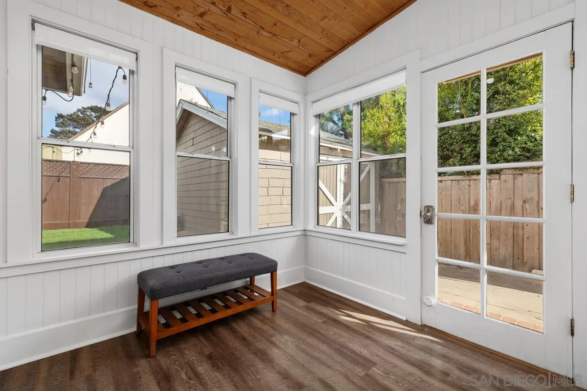 https://cdn.realtyfeed.com/cdn/127/260022850/ace84081b28fa32c7248895be3cf56e0.webp