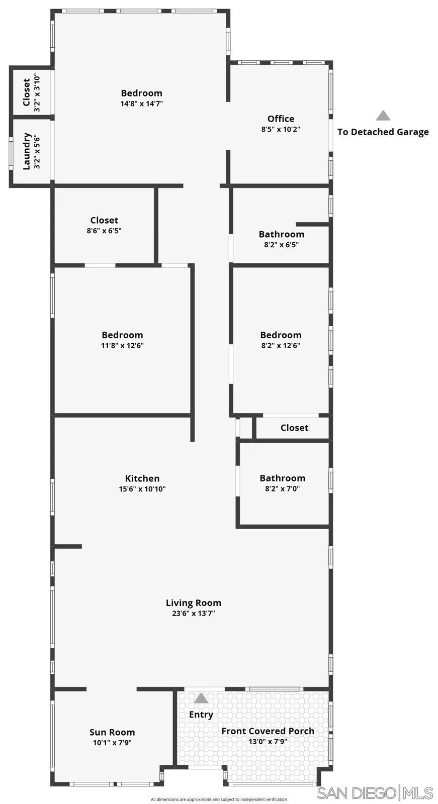 https://cdn.realtyfeed.com/cdn/127/260022850/af403a8f755a85957836fb325a35a4d8.webp