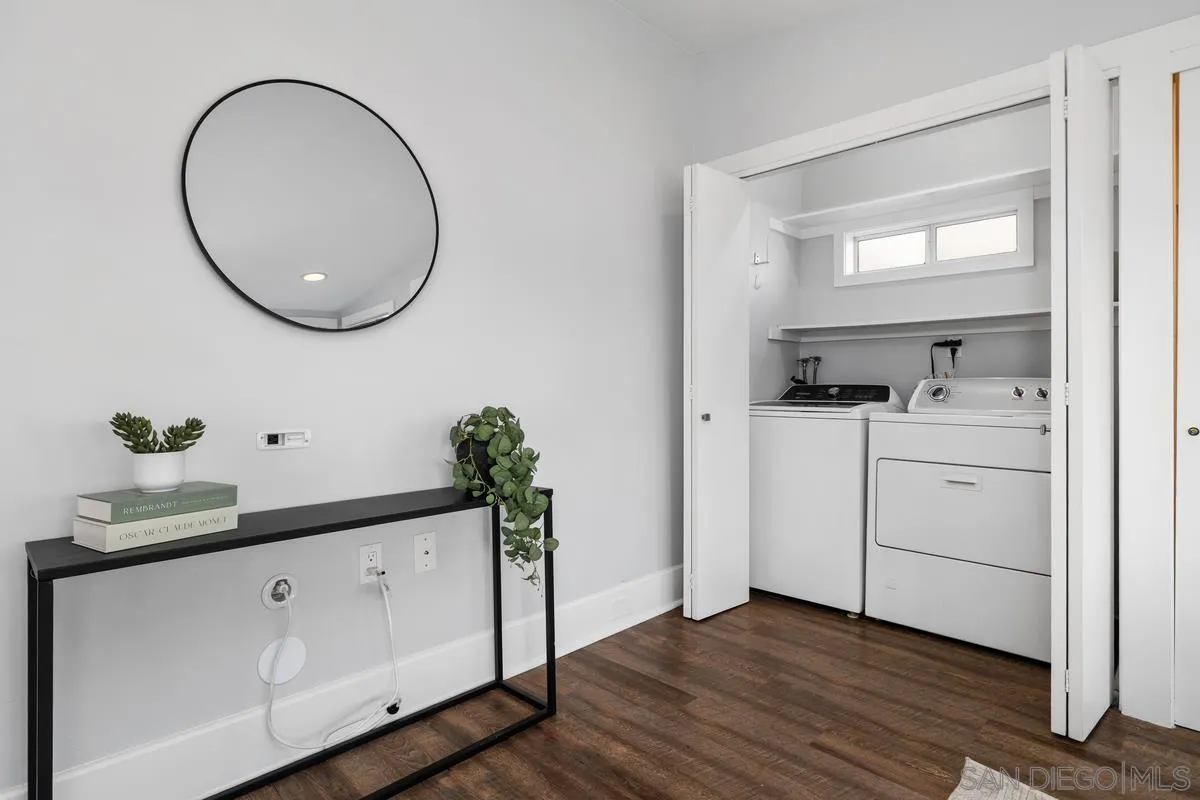 https://cdn.realtyfeed.com/cdn/127/260022850/bd8986526cdd9fcae2d299954a7689fd.webp