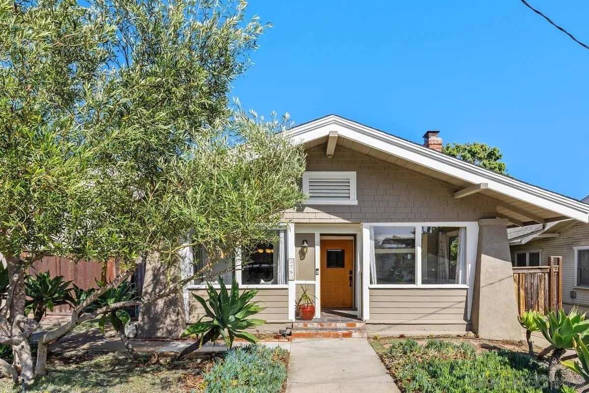 3763 Dana Pl