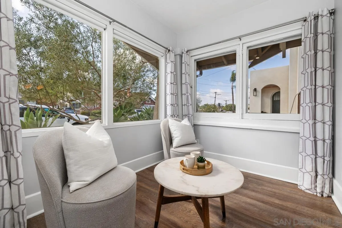 https://cdn.realtyfeed.com/cdn/127/260022850/f9917d10498cc0b5e9cadefb44926a13.webp