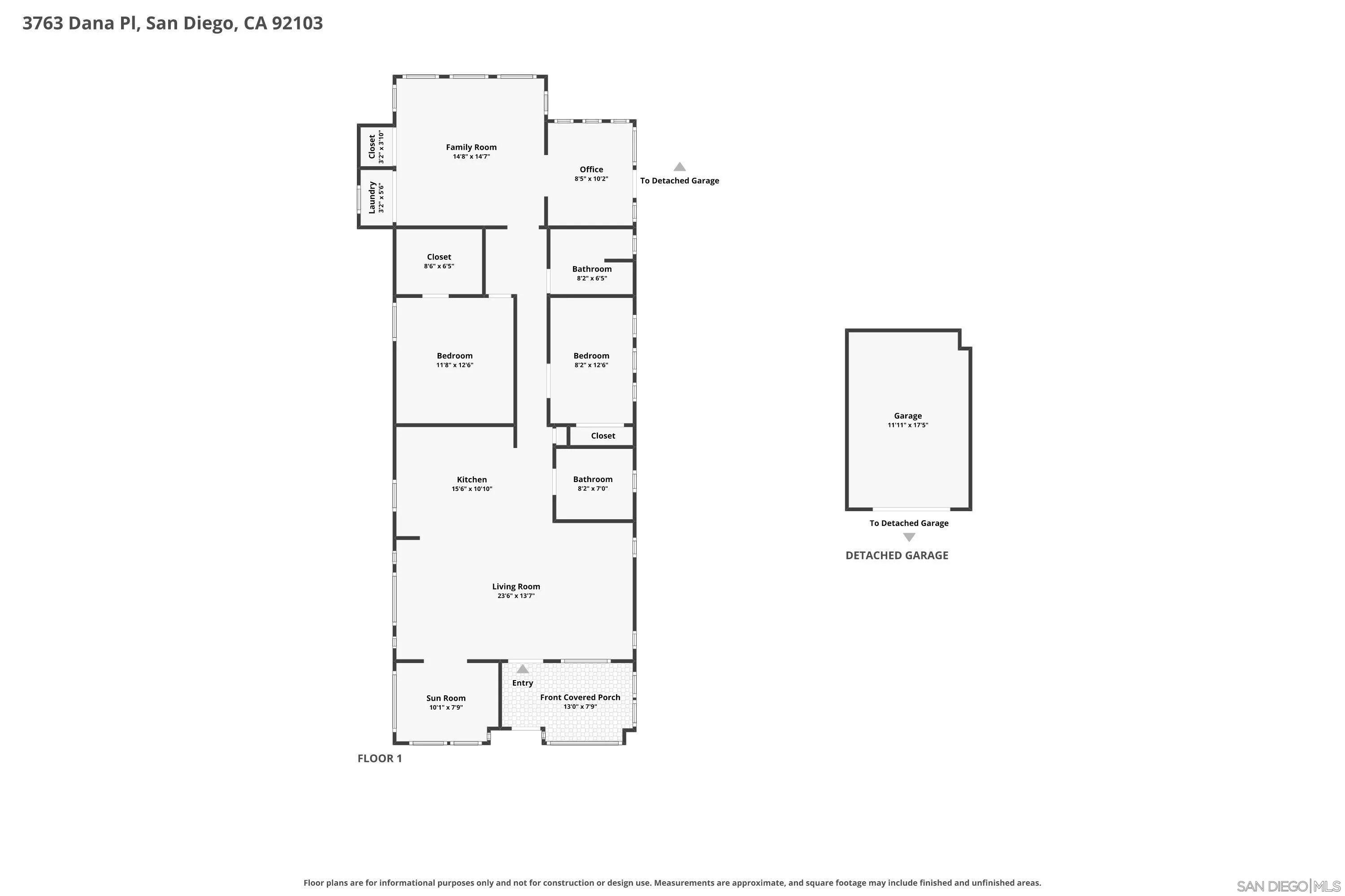 https://cdn.realtyfeed.com/cdn/127/260022850/fd908f745acad8c7dd3b48c04026ed66.webp