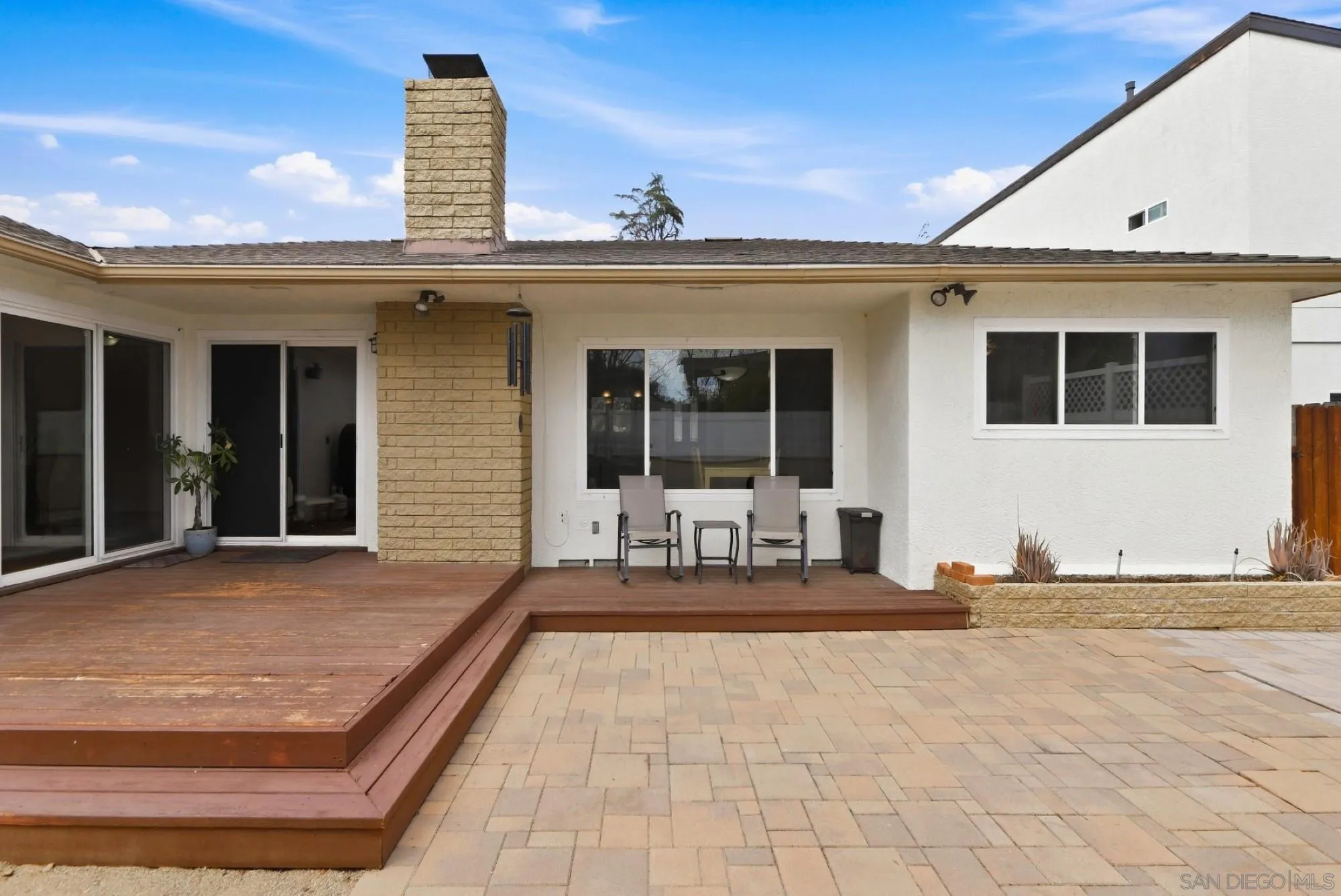 https://cdn.realtyfeed.com/cdn/127/260022851/24776472a86bd9bbffe5563ecee9b6b8.webp
