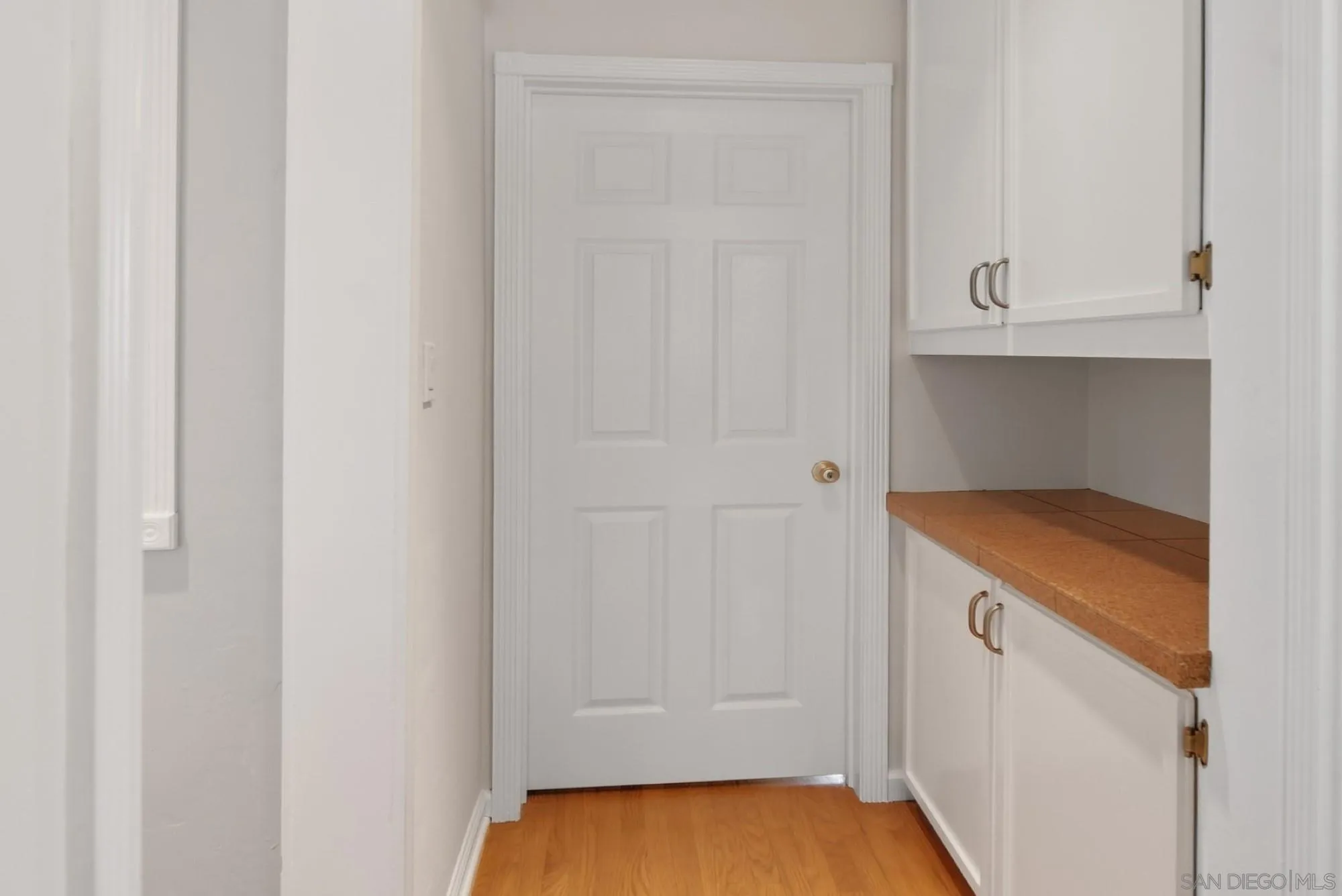 https://cdn.realtyfeed.com/cdn/127/260022851/a509691941ca6050703fa74e93c2b32d.webp