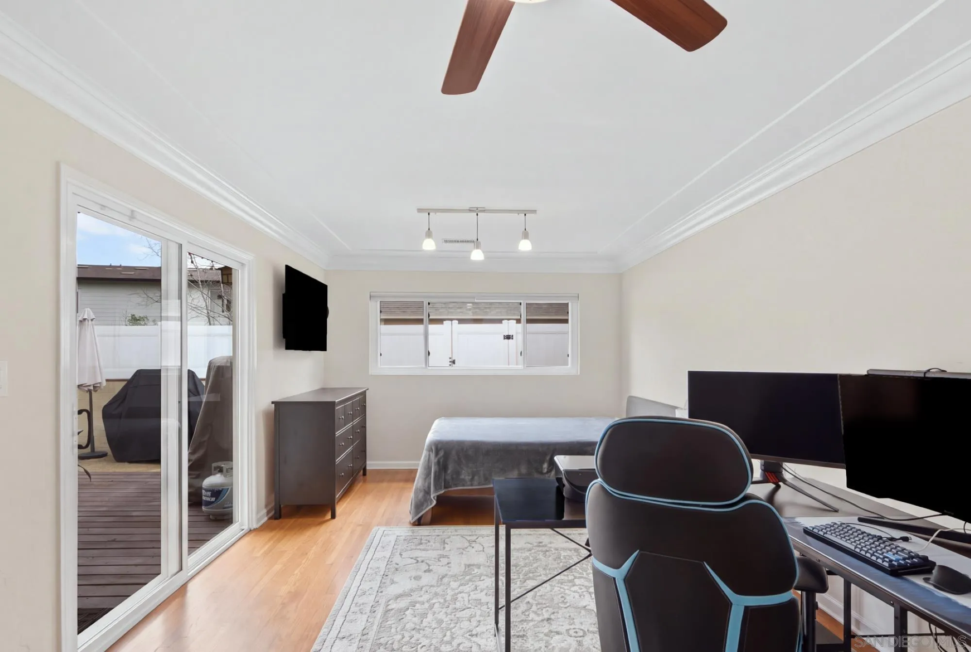 https://cdn.realtyfeed.com/cdn/127/260022851/ae6484b72497dd1baaedf0aee4705295.webp