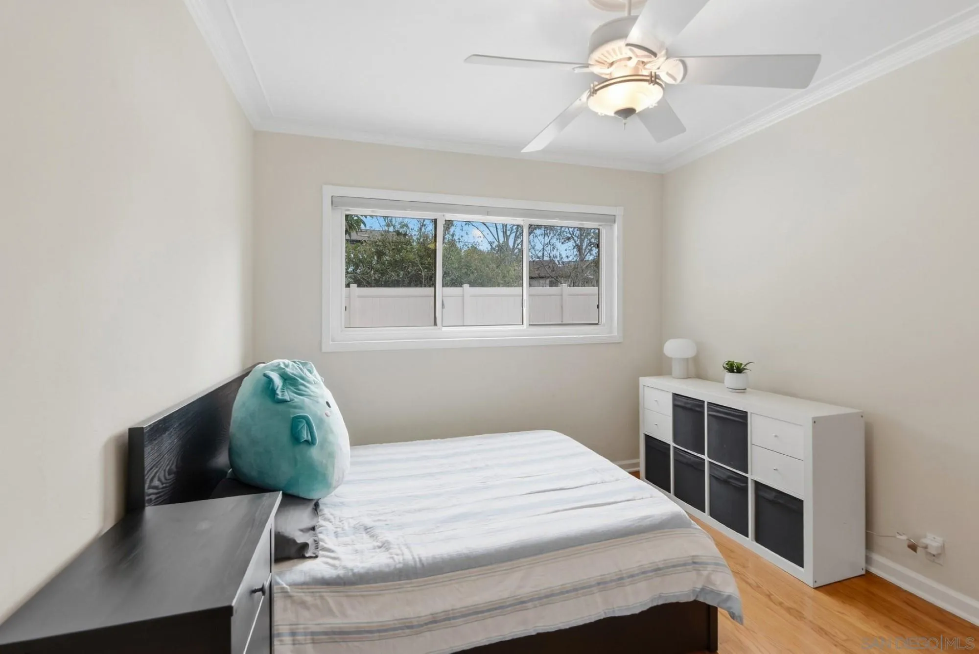 https://cdn.realtyfeed.com/cdn/127/260022851/c6bee1055d4cbaaad81b8a4598af76e2.webp