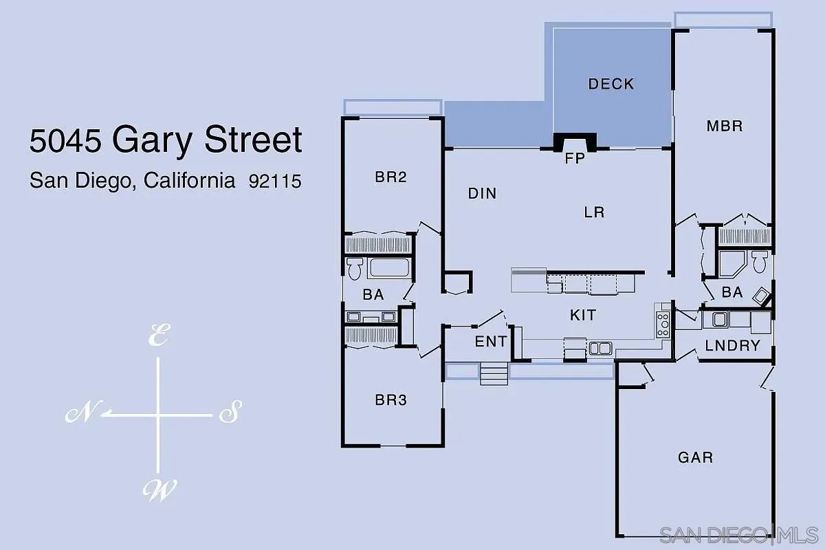 https://cdn.realtyfeed.com/cdn/127/260022851/ca537231822b8e85da6b8edf28ef0e55.webp