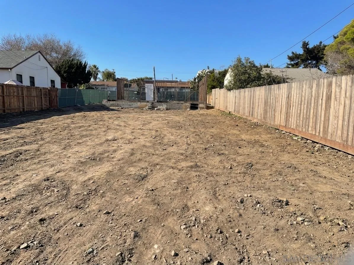 https://cdn.realtyfeed.com/cdn/127/260022853/776a2e2051a687d9b567db08e128066d.webp