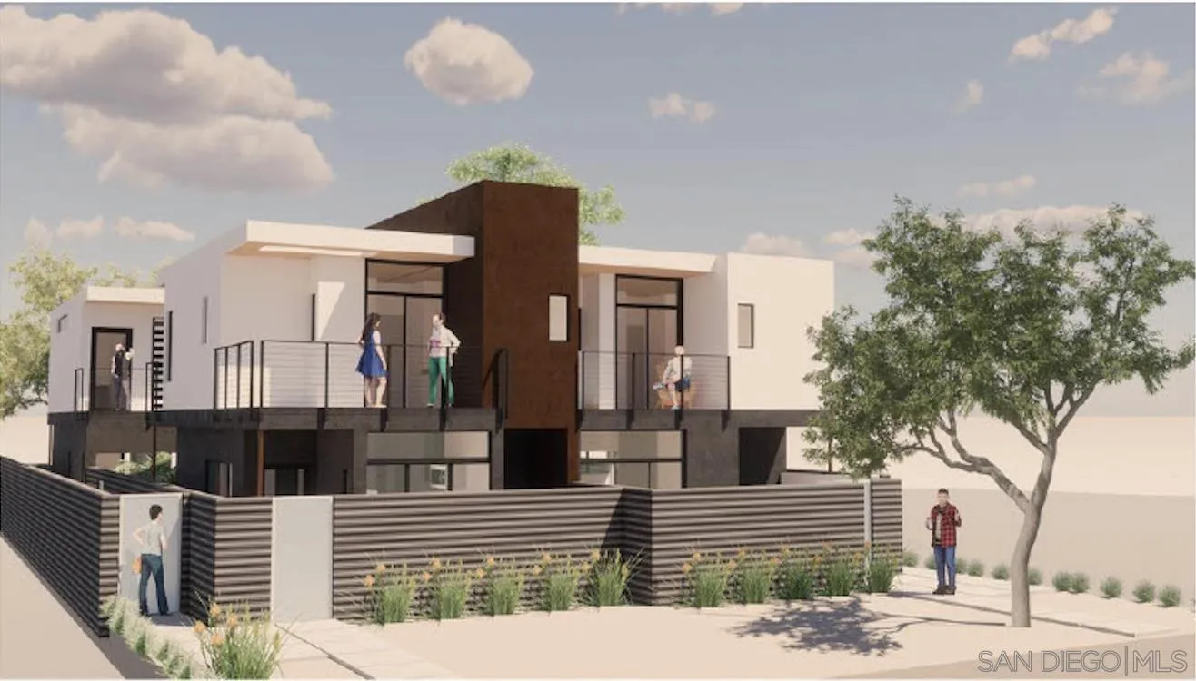 https://cdn.realtyfeed.com/cdn/127/260022853/93d81a62926217310b872b5981ee4c1c.webp