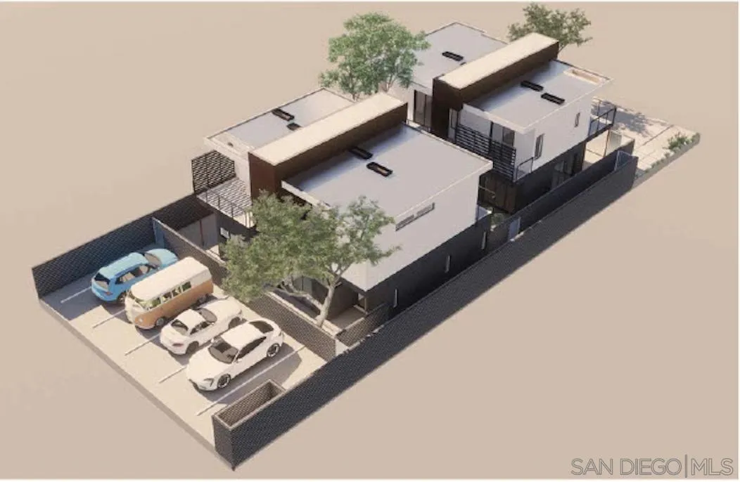 https://cdn.realtyfeed.com/cdn/127/260022853/c14a349e0f076c5fd919121bc2999bd5.webp