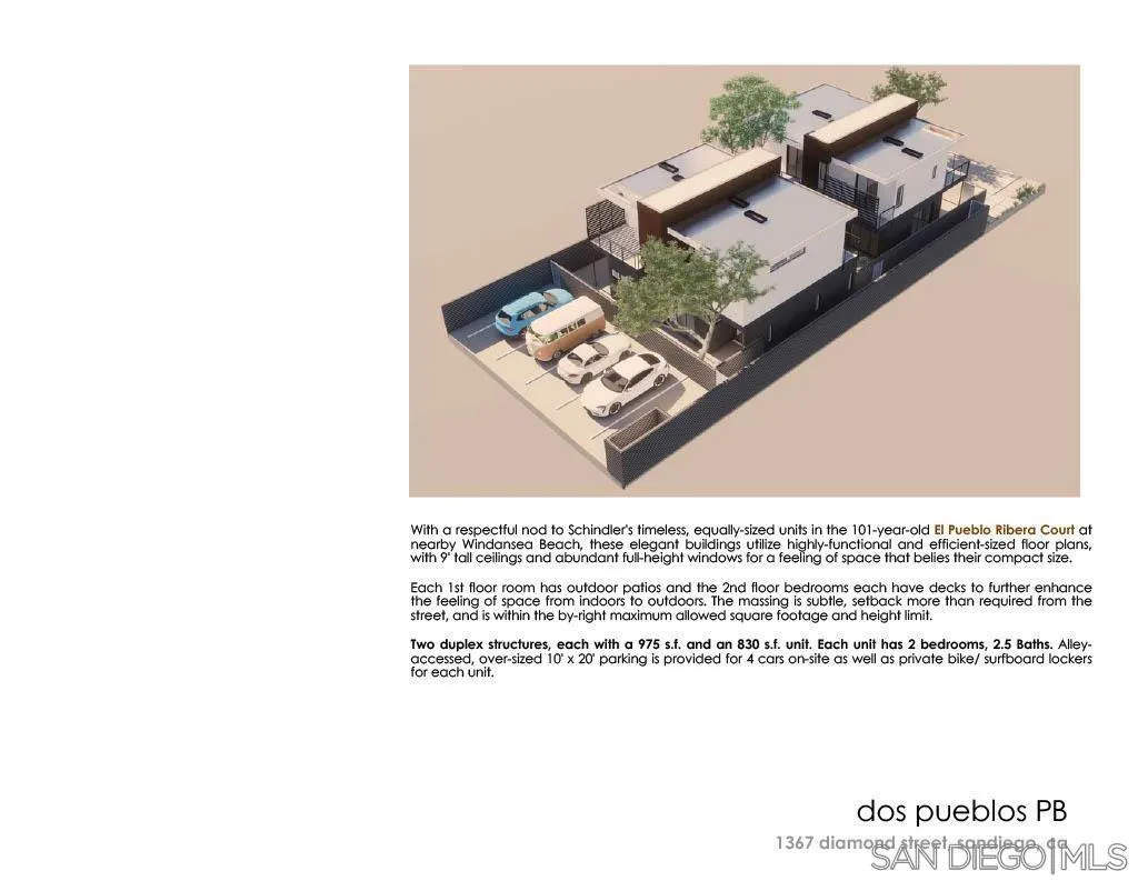 https://cdn.realtyfeed.com/cdn/127/260022853/f9d55cb5d79561e28c520d6256cea07b.webp