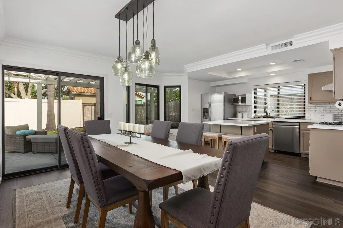 https://cdn.realtyfeed.com/cdn/127/260022854/13d99895b18fc476b1b4a54bef7f642d.webp