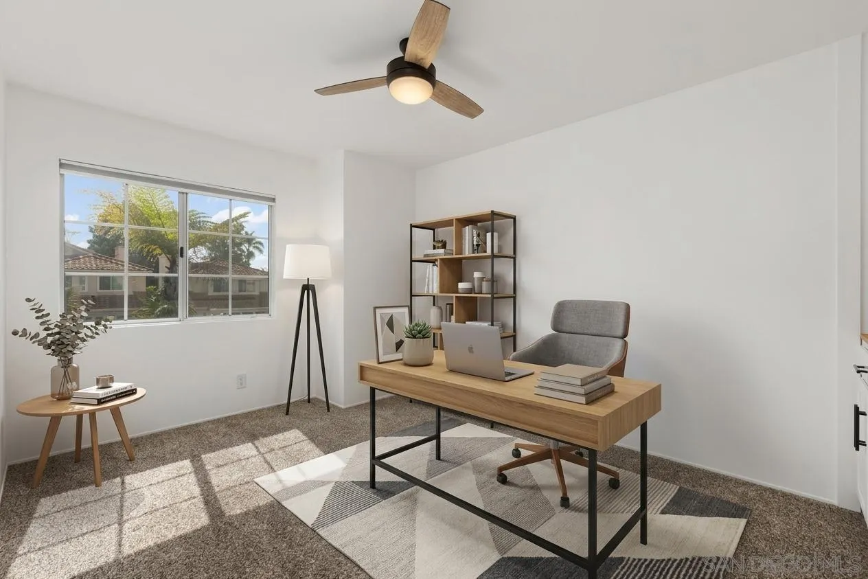 https://cdn.realtyfeed.com/cdn/127/260022854/1afa30c89985dfa5d1df09895adcc5a0.webp