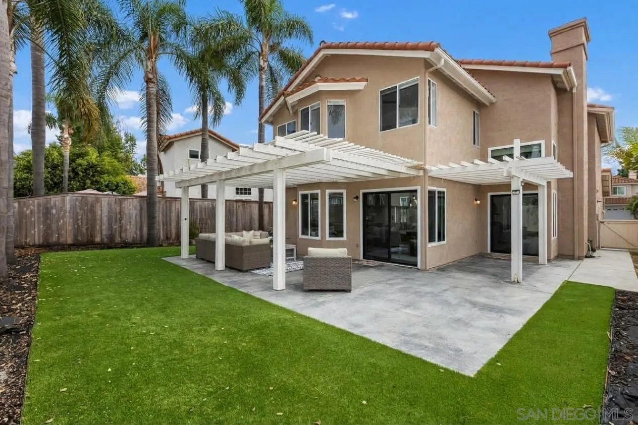https://cdn.realtyfeed.com/cdn/127/260022854/22d44827d72a1b21973e31c566376544.webp
