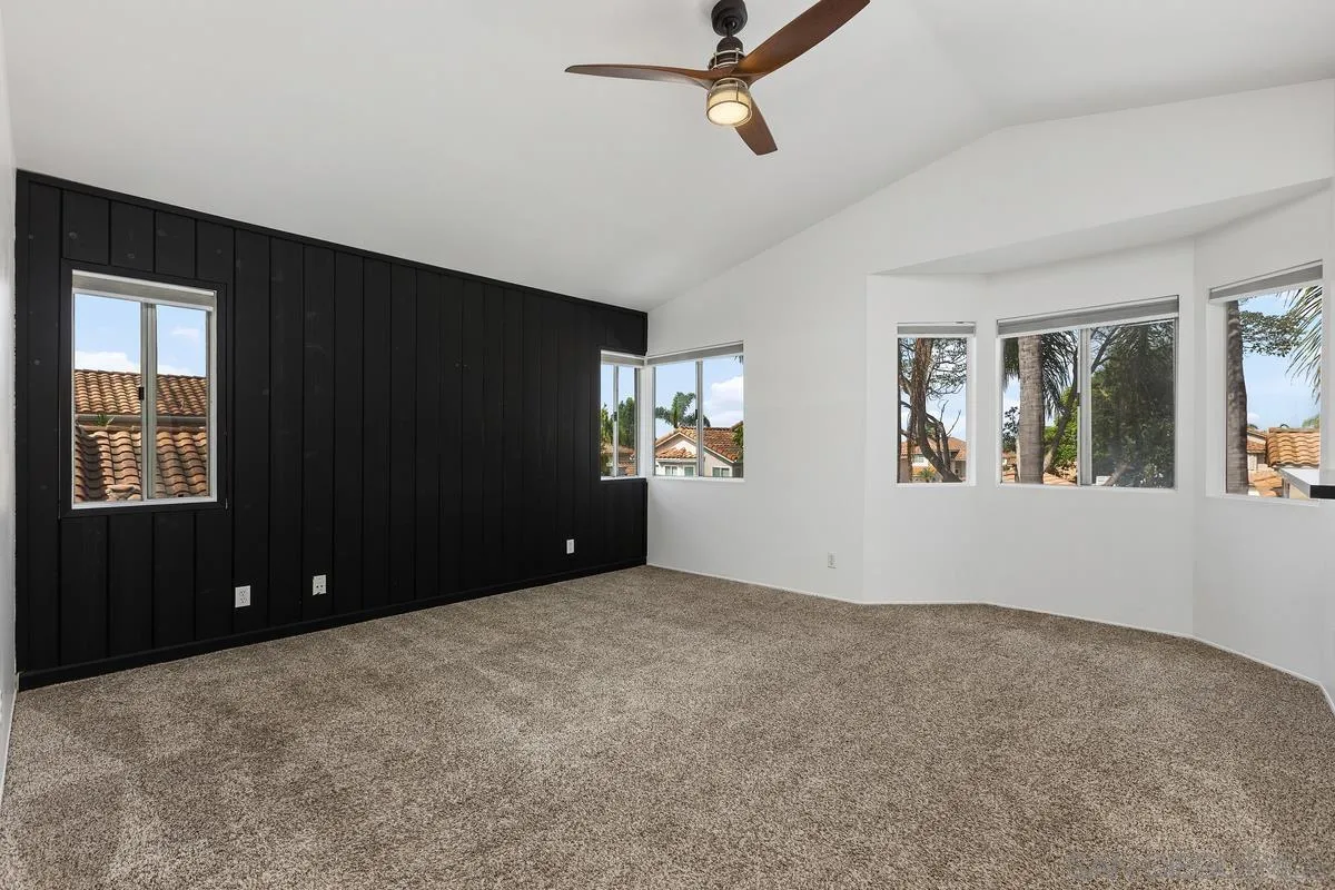 https://cdn.realtyfeed.com/cdn/127/260022854/29fec3b42fb75dbb07490caebfaa6786.webp