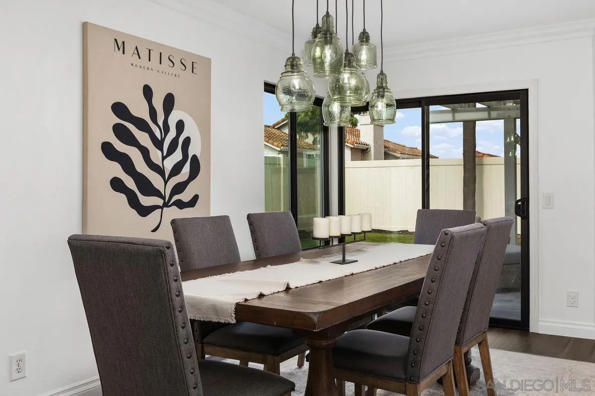 https://cdn.realtyfeed.com/cdn/127/260022854/40a466cbc2cf52ec35e0068257c4fdad.webp