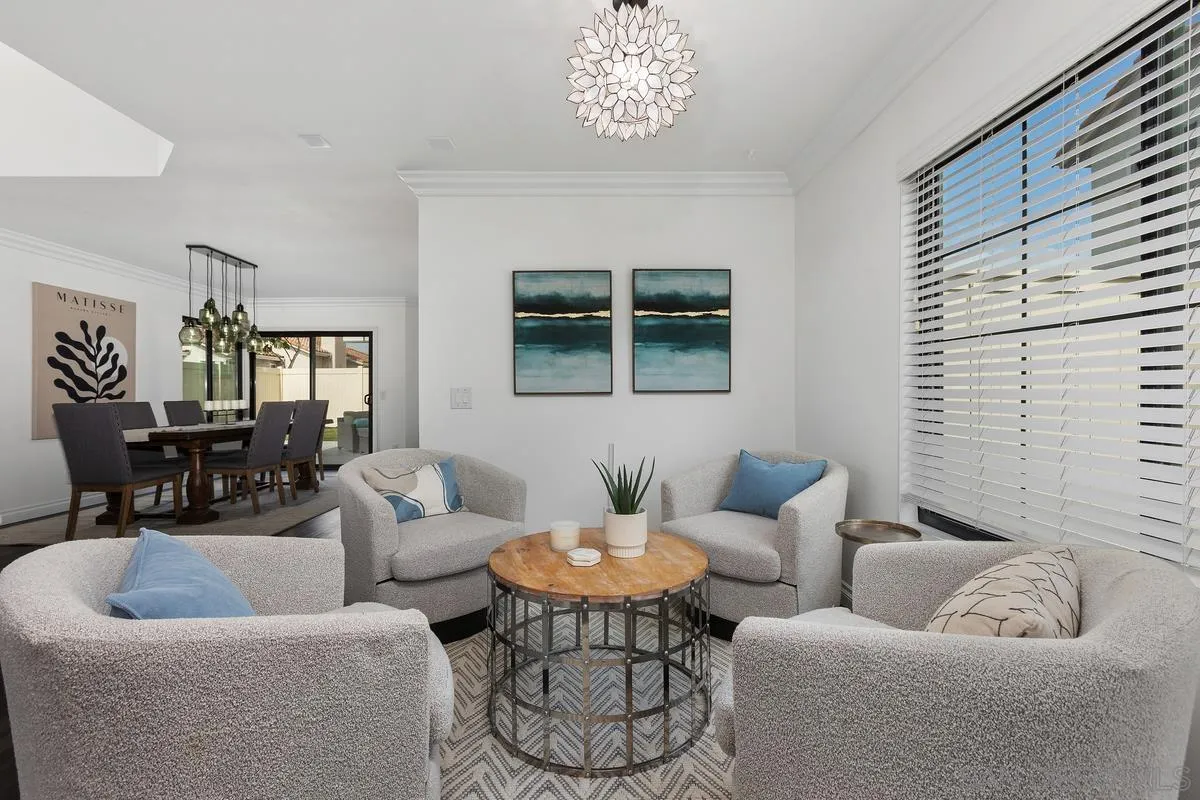 https://cdn.realtyfeed.com/cdn/127/260022854/42c51cb6ed17f3bda5f58c8f962e9323.webp