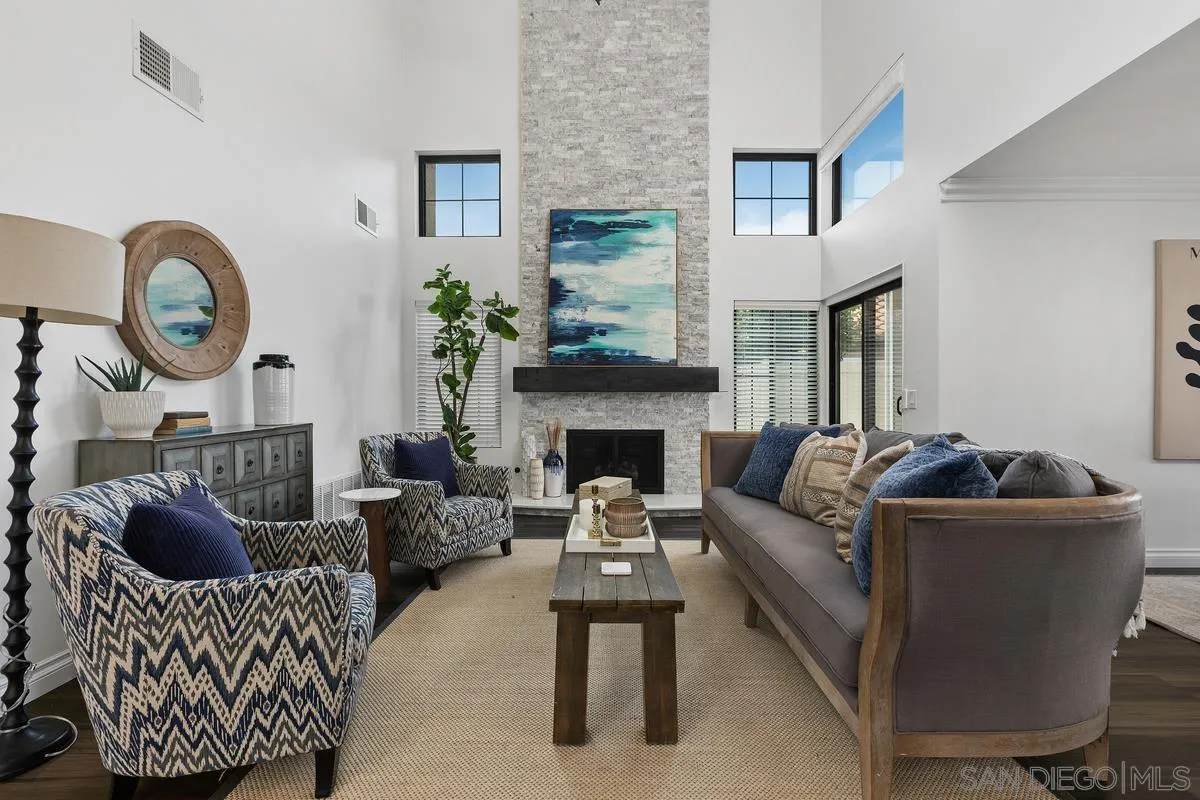 https://cdn.realtyfeed.com/cdn/127/260022854/45a39d013d63f9dba952942fc8bc14c5.webp