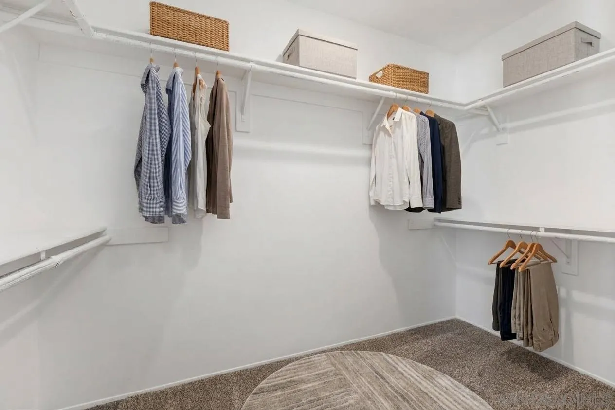 https://cdn.realtyfeed.com/cdn/127/260022854/55e8ae6c7d87d69f62b1bf88bd75346c.webp