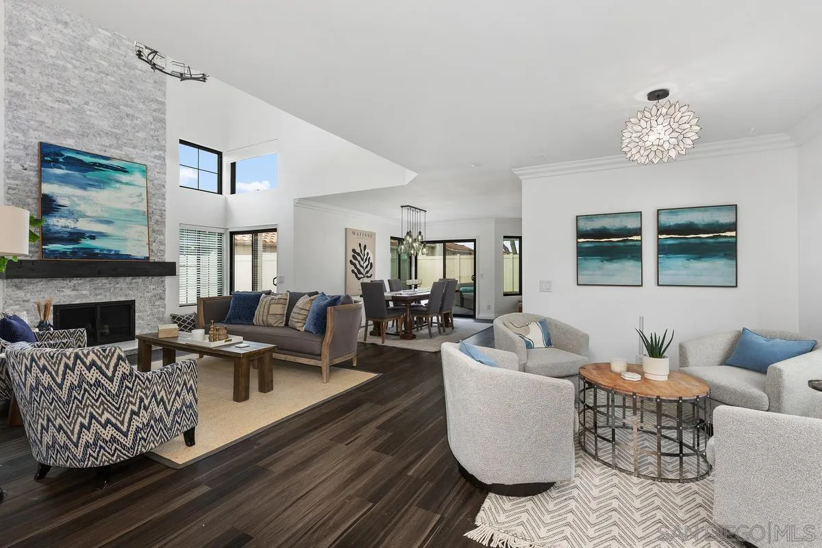https://cdn.realtyfeed.com/cdn/127/260022854/5b92bf2f3bdc86906b638f4c6d292155.webp