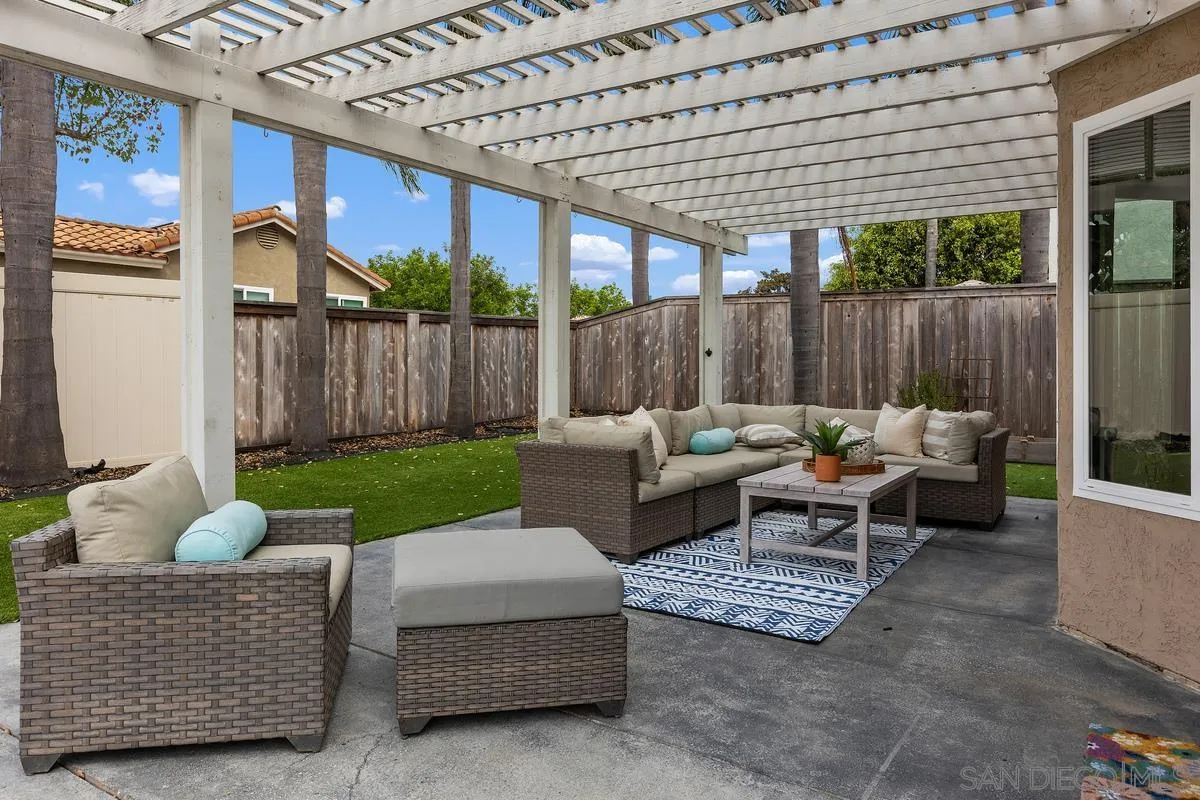 https://cdn.realtyfeed.com/cdn/127/260022854/68f4ce4b50790b06c2dc44d0fda4d81d.webp