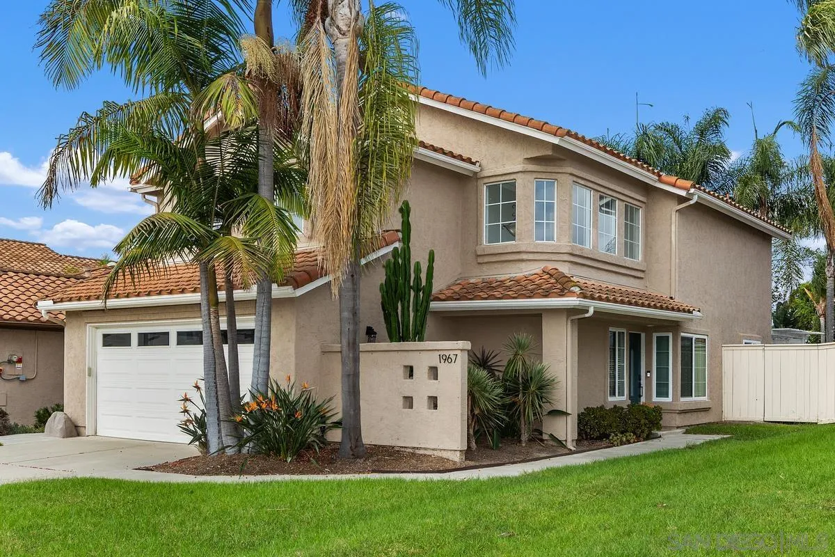 https://cdn.realtyfeed.com/cdn/127/260022854/69cc29a72c5a0b642c62fa4877927cb2.webp